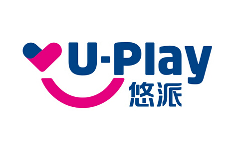 logo標(biāo)志設(shè)計(jì)具有哪些特征