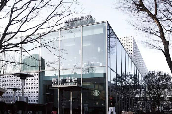 大師的經(jīng)典之作欣賞——如何看待空間導(dǎo)視設(shè)計(jì)