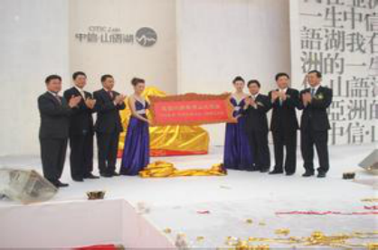 杭州公關(guān)活動(dòng)策劃&mdash;&mdash;把重視實(shí)效放在首位