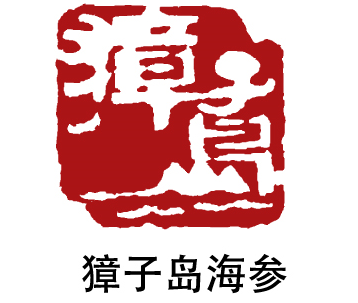 杭州品牌策劃&mdash;&mdash;展示品牌文化的精髓