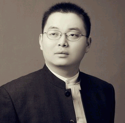 沒有“嚴謹”做支撐,品牌必??!