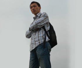 品牌失語者:你是否懂得收買人心?