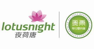 優(yōu)勢(shì)品牌管理與陀螺人生