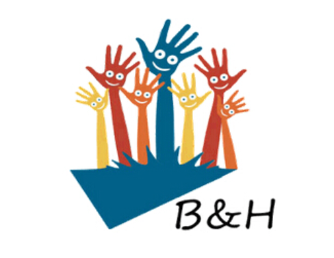 到底怎么樣才可以讓企業品牌策劃達到成功?