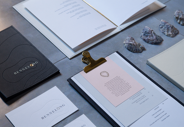 想讓公司聲名在外,一定要找企業(yè)品牌策劃