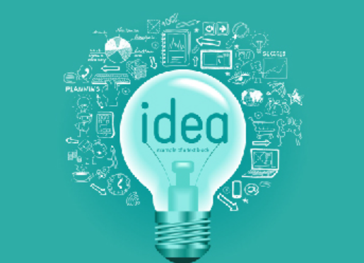 企業(yè)品牌策劃到底有沒(méi)有作用？