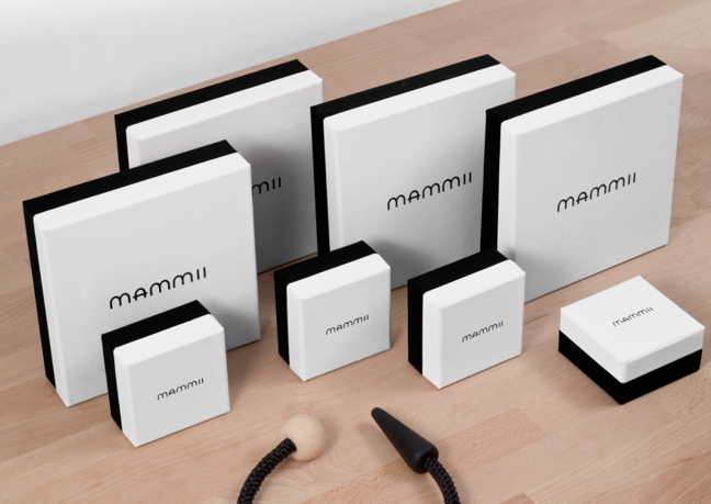 想賺更多的錢就找杭州品牌設(shè)計