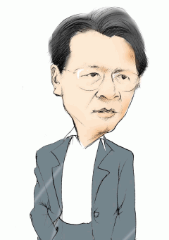 1.8億美元的品牌危機：美聯航弄壞吉他