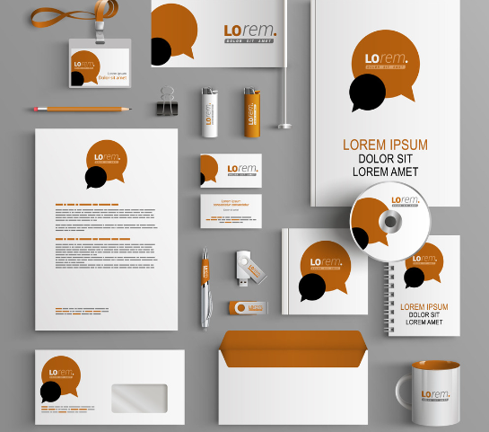 杭州vi設(shè)計(jì)為何會(huì)受到這么多人的歡迎？