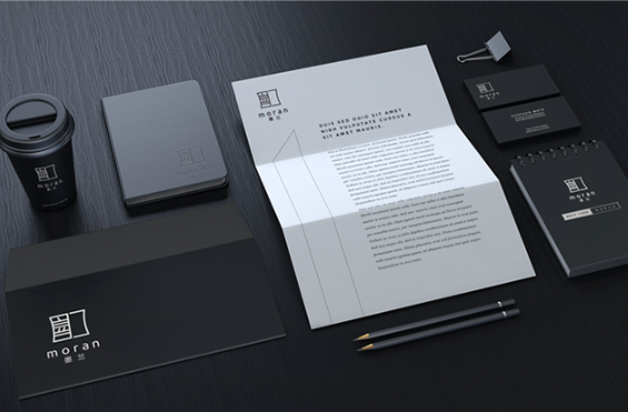 為什么說企業品牌策劃比商品本身更為重要?