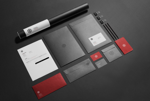 為什么說在vi設(shè)計(jì)公司里面上班不容易下崗?