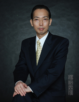 迅速反應：品牌危機處理的第一原則