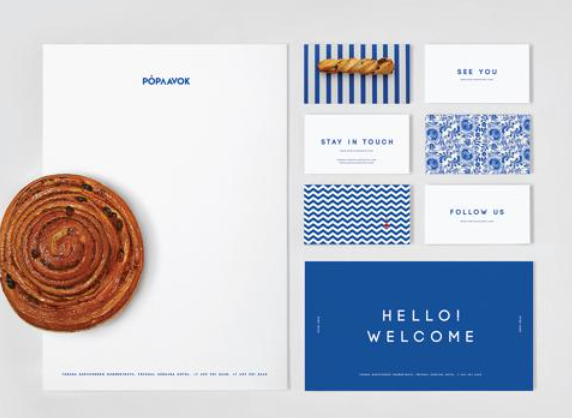 企業(yè)品牌策劃在國內(nèi)還不被重視的原因