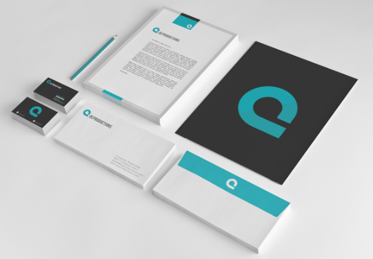 企業(yè)品牌策劃對(duì)企業(yè)來(lái)說(shuō)相當(dāng)重要