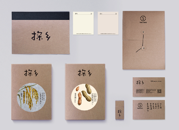 為什么要選擇杭州品牌設(shè)計(jì)？