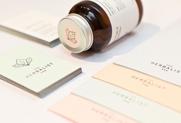 杭州品牌設(shè)計(jì)以其獨(dú)特的風(fēng)格讓人喜愛(ài)