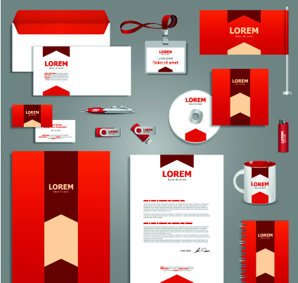 杭州品牌設(shè)計(jì)公司為什么這么受歡迎呢？