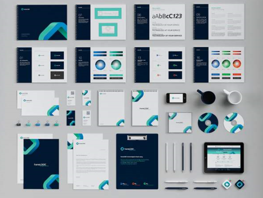 杭州vi設(shè)計給我們現(xiàn)實(shí)生活帶來方便