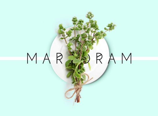 為什么有這么多的企業喜歡找品牌策劃公司？