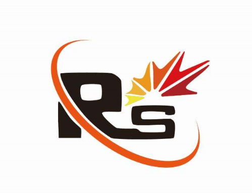 品牌logo設(shè)計(jì)制作公司幫助企業(yè)脫穎而出