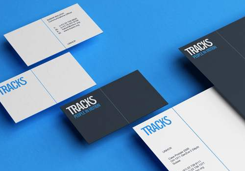 杭州品牌設(shè)計(jì)對杭州企業(yè)有什么幫助