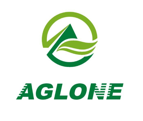 互聯(lián)網(wǎng)標(biāo)志設(shè)計(jì)公司怎么樣?