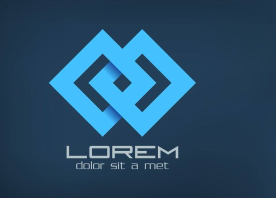 標(biāo)志設(shè)計(jì)公司的發(fā)展趨勢(shì)是怎樣的呢？