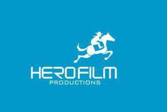 企業(yè)logo設(shè)計的技巧有哪些呢？