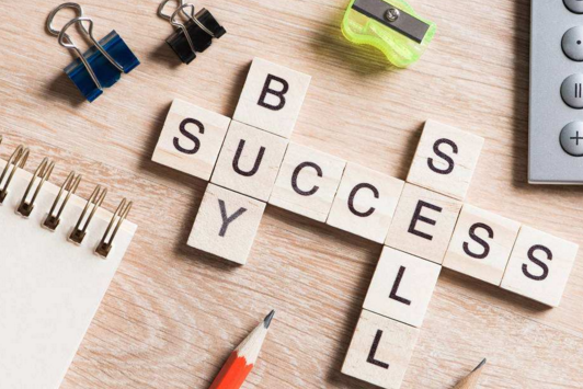 企業品牌管理咨詢公司對我們有什么幫助?