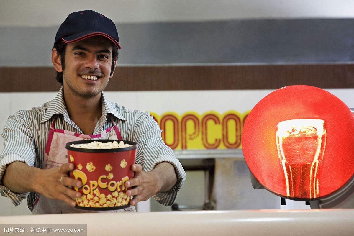 四個實用小技巧，讓你的產(chǎn)品賣出高價！