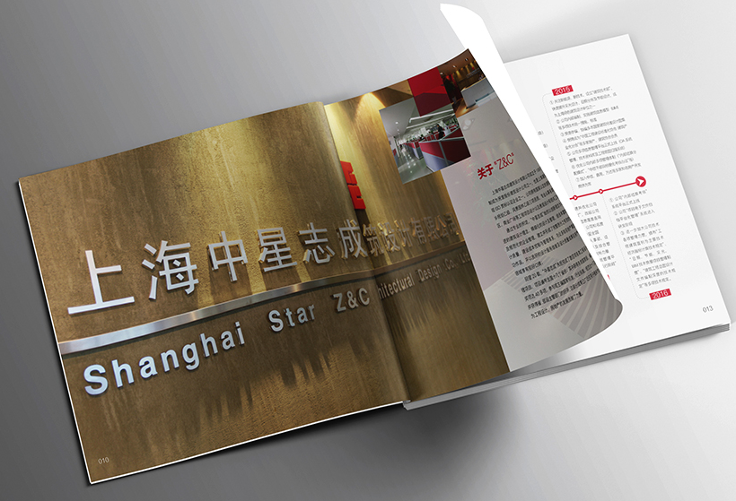 哪些事情和品牌設(shè)計費用是多少直接相關(guān)