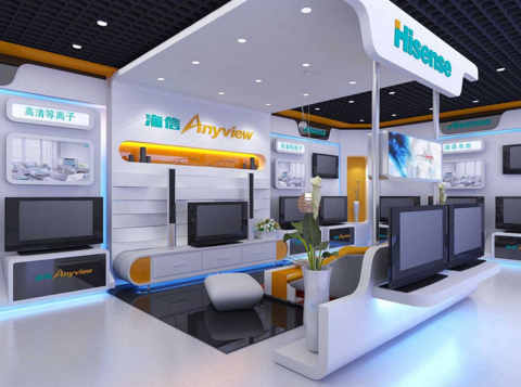 si設(shè)計(jì)電路中的基本流程有哪些