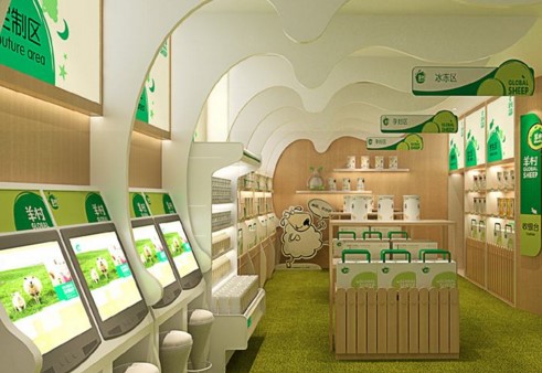 現代vlsi設計過程中需要考慮什么？