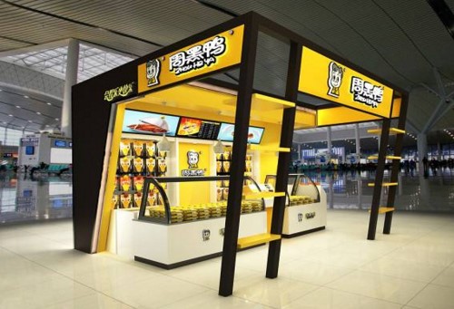 如何讓si設計報價更加合理?