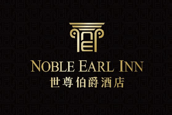 合肥標志設計,突出企業特點