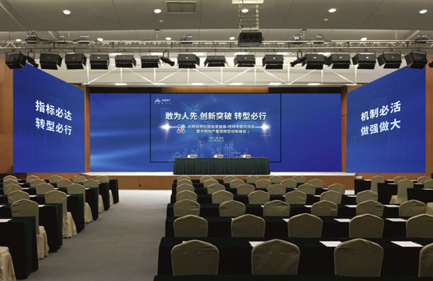 杭州品牌策劃公司排名為什么有這么多人關注？