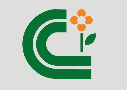 公司logo設(shè)計(jì)圖片要注意什么?