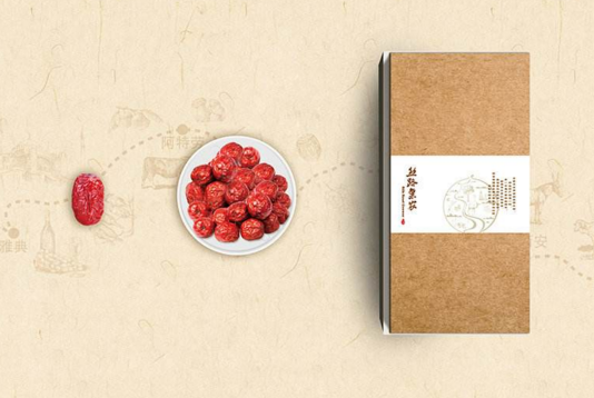 4a頂級(jí)廣告策劃大全都有什么?