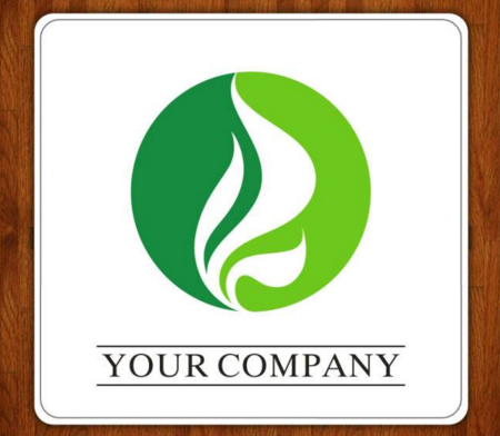 設計logo公司需要滿足什么條件？