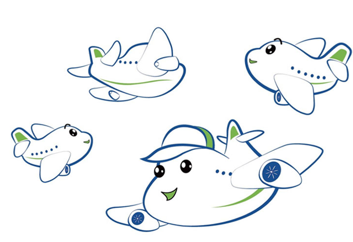 ?品牌形象設計的優勢是什么？