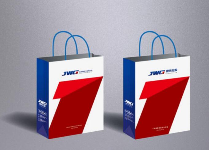 品牌上市之前要進(jìn)行品牌市場規(guī)劃