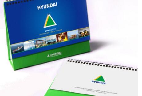 品牌戰(zhàn)略規(guī)劃內(nèi)容應該緊緊圍繞品牌而展開