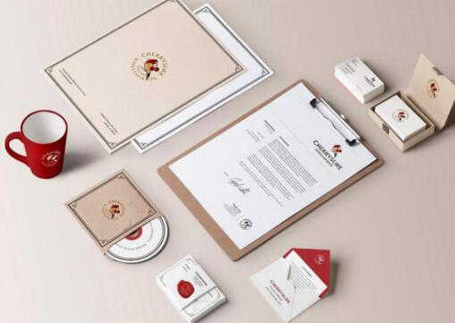 高端品牌設(shè)計(jì)公司怎樣選擇呢!