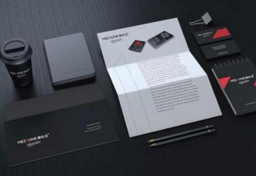 品牌公司策劃給人們帶來(lái)什么幫助？