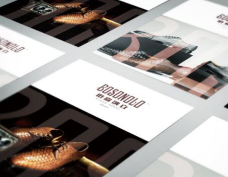 國際頂級(jí)平面設(shè)計(jì)公司品質(zhì)最重要