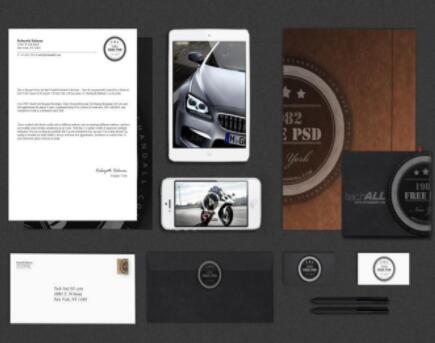 頂級(jí)品牌設(shè)計(jì)公司應(yīng)當(dāng)怎樣選擇？