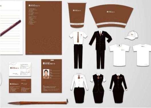 品牌設計公司排行榜還是很可靠有用的