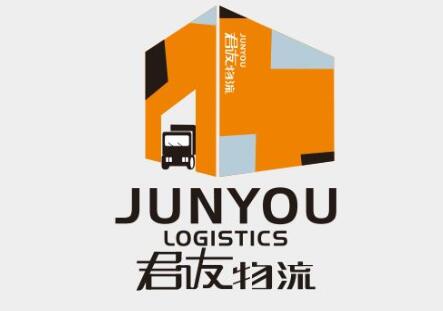 物流logo設計的重點在哪個方面？