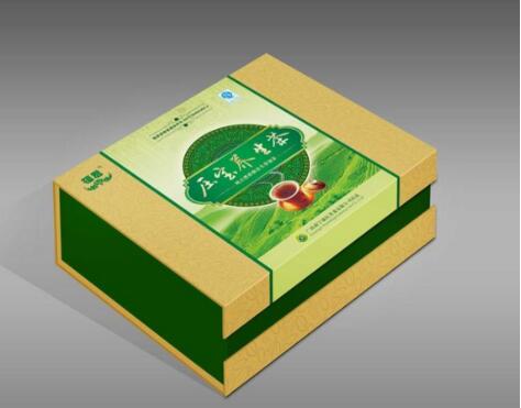 杭州外包裝設(shè)計(jì)公司可以在哪些地方宣傳