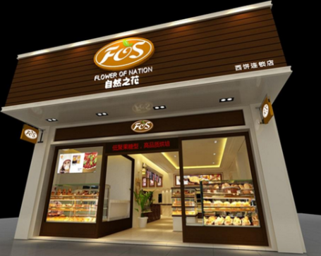 si設計欣賞具有哪些基本特點